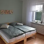 Am Naturschutzgebiet, Wohnen Zuhause * Hiddenhausen