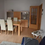 Am Naturschutzgebiet, Wohnen Zuhause Hiddenhausen