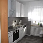 Am Naturschutzgebiet, Wohnen Zuhause * Hiddenhausen