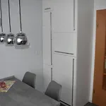 Apartmán Am Naturschutzgebiet, Wohnen Zuhause