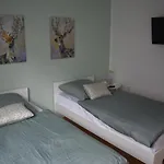 Am Naturschutzgebiet, Wohnen Zuhause Apartmán