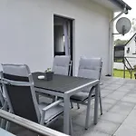 Am Naturschutzgebiet, Wohnen Zuhause *