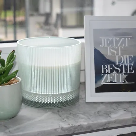 Am Naturschutzgebiet, Wohnen Zuhause * Hiddenhausen