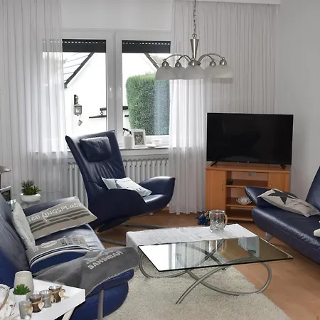 Am Naturschutzgebiet, Wohnen Zuhause * Hiddenhausen