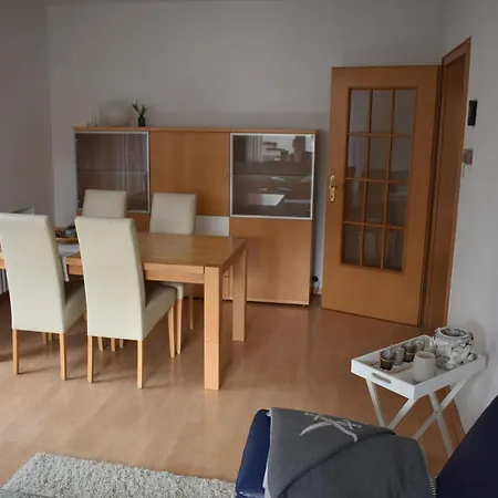 Am Naturschutzgebiet, Wohnen Zuhause Hiddenhausen