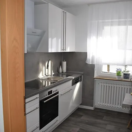 Am Naturschutzgebiet, Wohnen Zuhause * Hiddenhausen