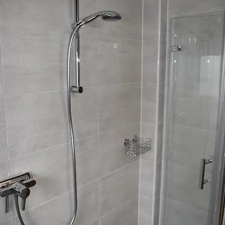 Am Naturschutzgebiet, Wohnen Zuhause Hiddenhausen