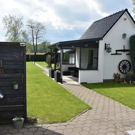 Am Naturschutzgebiet, Wohnen Zuhause * Hiddenhausen