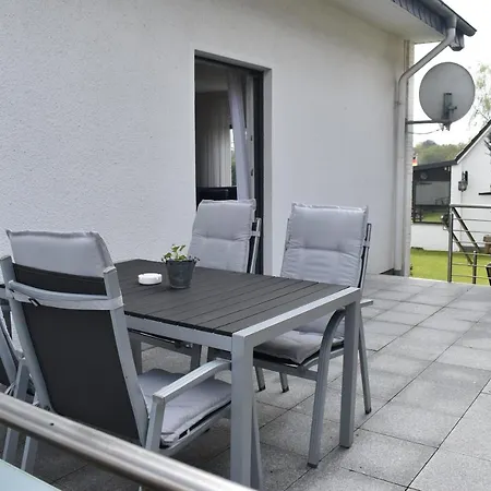 Am Naturschutzgebiet, Wohnen Zuhause *