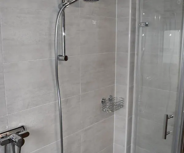 Am Naturschutzgebiet, Wohnen Zuhause Hiddenhausen